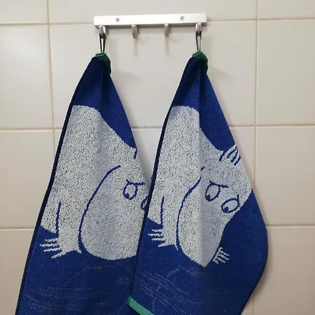 Arctic Aurora Luxury, Lehtikatu 2a 96100 Rovaniemi