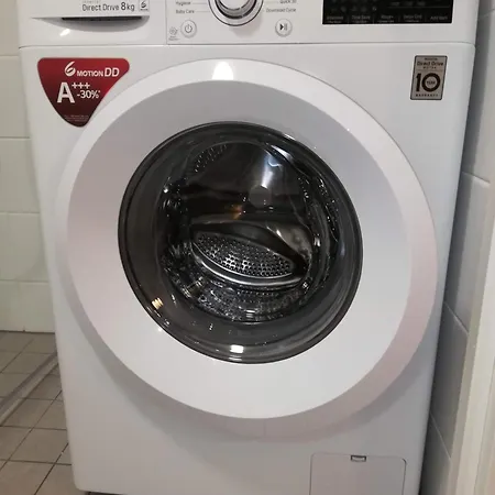 Appartamento Arctic Aurora Luxury, Lehtikatu 2a 96100 *